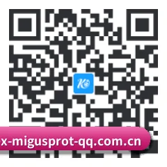 苹果访客专属 二维码